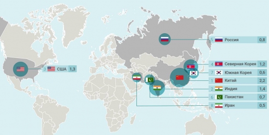 Кто не понял, тот поймёт или жить станет веселей.