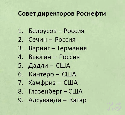 Кто не понял, тот поймёт или майнинг делу не помеха.