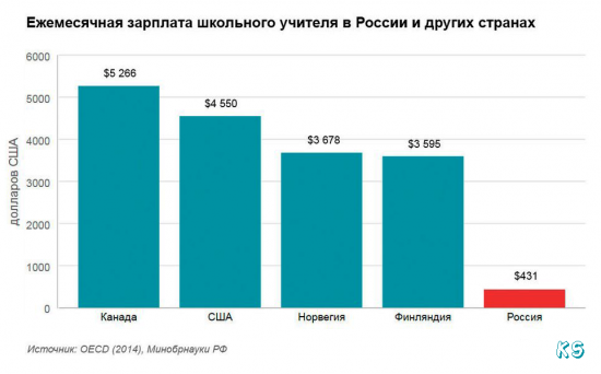 Кто не понял, тот поймёт или майнинг делу не помеха.