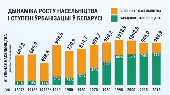 Кто не понял, тот поймёт или баклан глаз не выклюет.