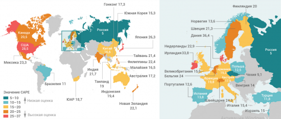 Кто не понял, тот поймёт или батлы без комментариев.