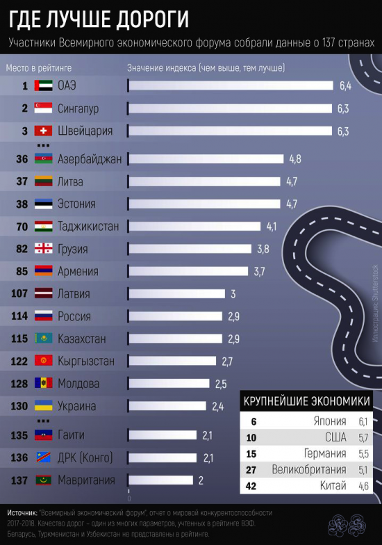 Кто не понял, тот поймёт или кому нужен соловьиный помёт .