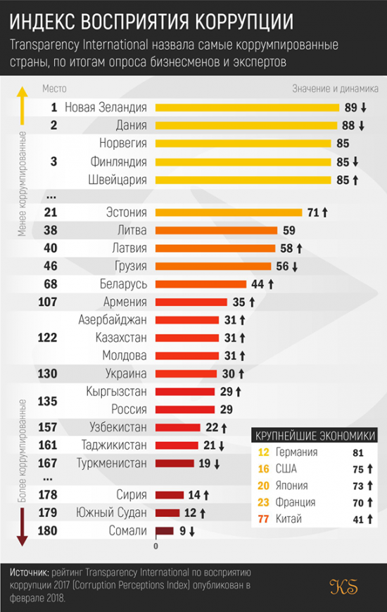 Кто не понял тот поймёт или цигель-цигель айлюлю