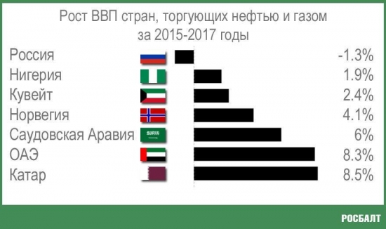 Кто не понял тот поймёт или цигель-цигель айлюлю