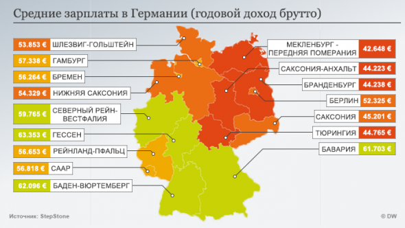 Кто не понял тот поймёт или битый небитого везёт.