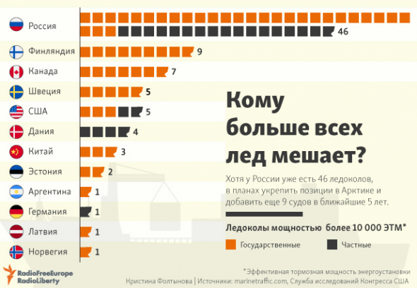 Кто не понял, тот поймёт или Комик до цугундера доведёт.