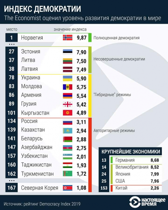 Кто не понял, тот поймёт или До пенсии не каждый доживёт.