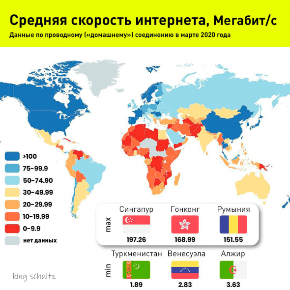 Кто не понял, тот поймёт или Деньги не пaxнут, если их не нюxaть.