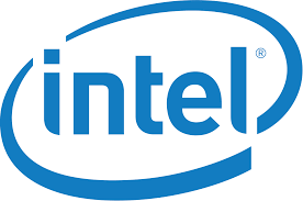 Отчетность Intel