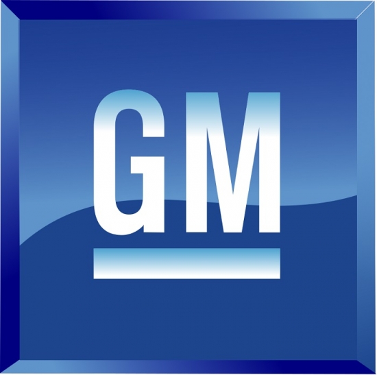 Новости компаний (General Motors)