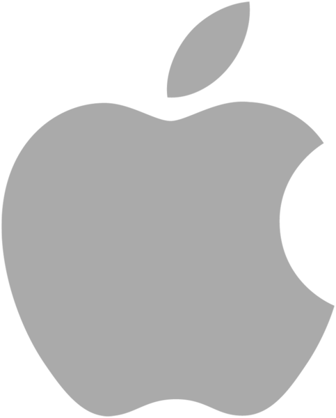 Новости компаний (Apple Inc.)