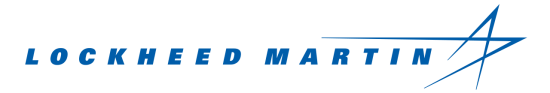 Новости компаний (Lockheed Martin Corp.)