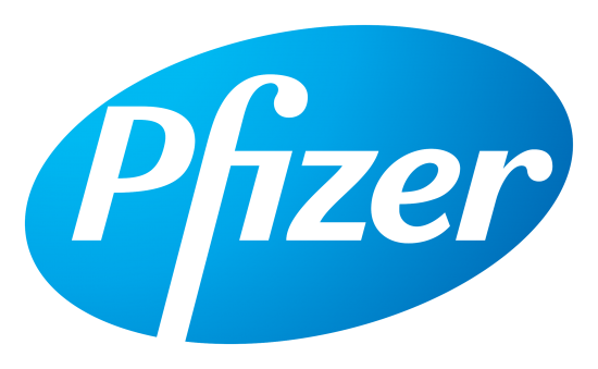 Новости компаний (Pfizer Inc.)