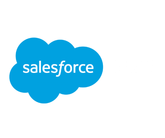 Новости компаний (Salesforce приобретает Datorama)