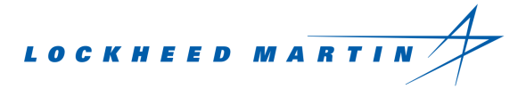 Новости компаний (Lockheed Martin Corp)