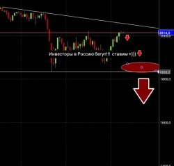 s&p 500