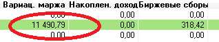 НЕФТЯНАЯ ИГЛА! Танцую брейк-данс в пятницу!  11 тыс. 490 руб. !!! Прозевал КУКЛ на нефти сорта брент !