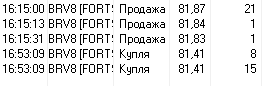 НЕФТЬ.  Вечерняя дойка нефти. Танцую кадриль!   + 6782 руб. за здорово живёшь!