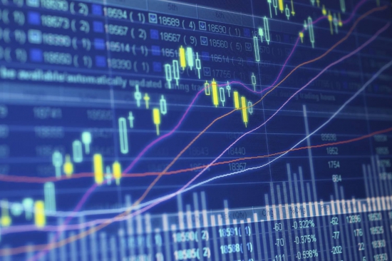 РЕЗУЛЬТАТЫ моей торговли и ОТРАБОТКА прогнозов. +450 пунктов,  + АНОНС