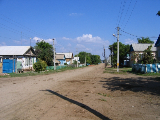 Уважаемые трейдеры, глобальный взгляд на сельское жилье.