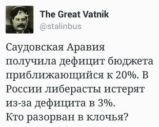 Нефть дешевеет - бензин дорожает! На 40% !!! Доколе???!!!