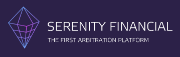 ICO Serenity Financial