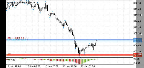 sp500