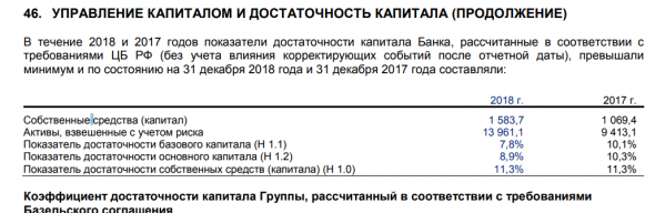 ВТБ дивиденды. Андрей Леонидович! Вы издеваетесь? Или как считать эти проклятые дивы.