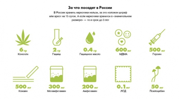 Что общего между НТВ, Газпром-Медиа, Сибнефтью, Романом Абрамовичем и Марихуаной? (пока шеф отдыхает после конфы)