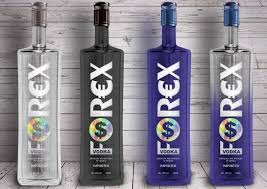 forexvodka