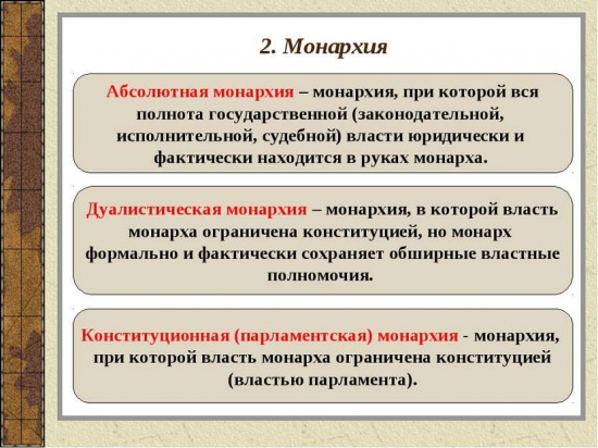 Сын за отца «Петербургская политика» проанализировала новую модель транзита власти