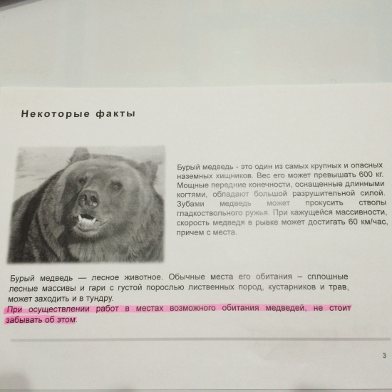 Как "Роснефть" защищает от "шортистов".