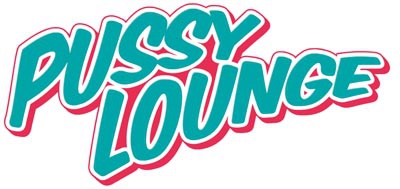 PUSSY LOUNGE или 101 место для Бро (пятницы пост)