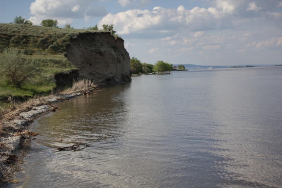 Тяжело переключиться...на трейдинг