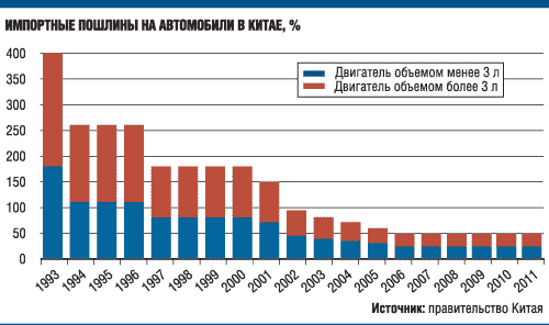 Дебаты с А. Кречетовым(продолжение)