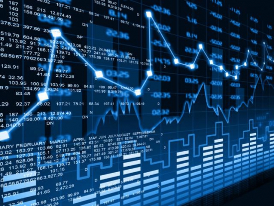 Падение цен на нефть оказывает давление на мировые фондовые индексы