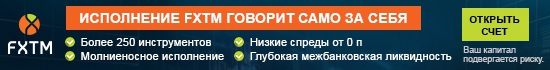 Падение цен на нефть оказывает давление на мировые фондовые индексы