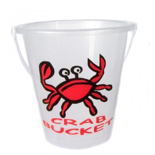 Менталитет смартлаба или "Oh man, this website like a fu**ing crab bucket!"