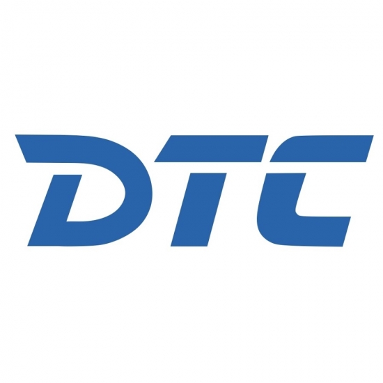 Торговля в DAYTRADERCLUB DTC