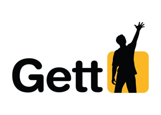 Gett получил $100 млн. от Сбербанка