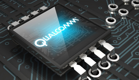 Qualcomm оштрафован за использование монопольного положения