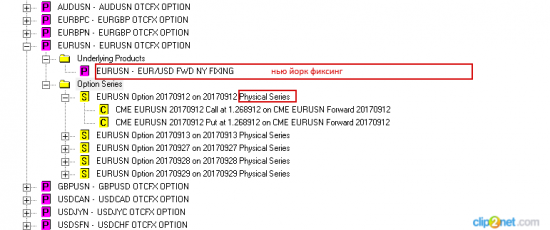 Новинки  Cme..........