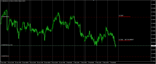 NZDUSD,EURNZD,NZDJPY