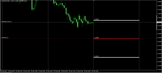 Otc #EUUSD Opt