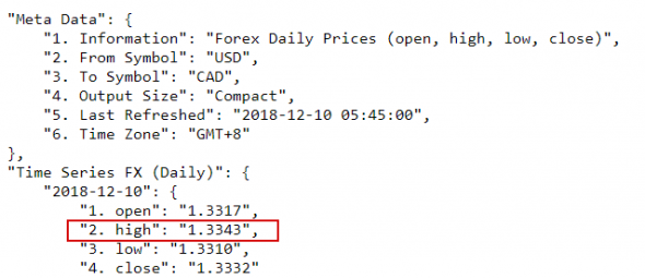 UsdCad,GbpUsd,AudUsd