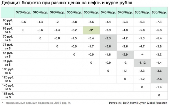 Подарит Осень с красотой свидание...