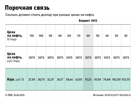 Подарит Осень с красотой свидание...