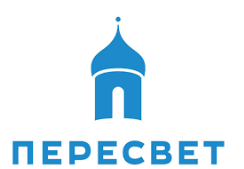 Пересвет воскрес!!!