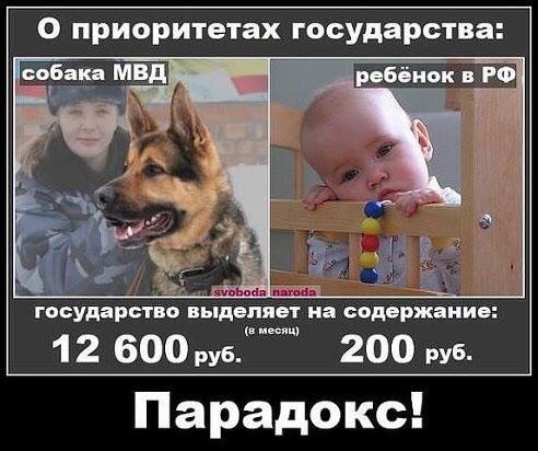 Чкм запомнится *эпоха* путена