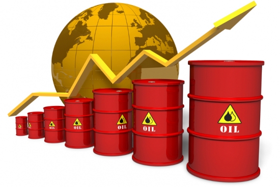 ИНВЕСТИЦИИ В ТОВАРНЫЕ И ФОНДОВЫЕ БИРЖИ , NYMEX , COMEX , NYSE , NASDAQ